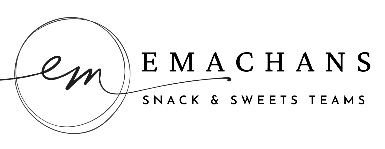 Emachans-birthday trips-